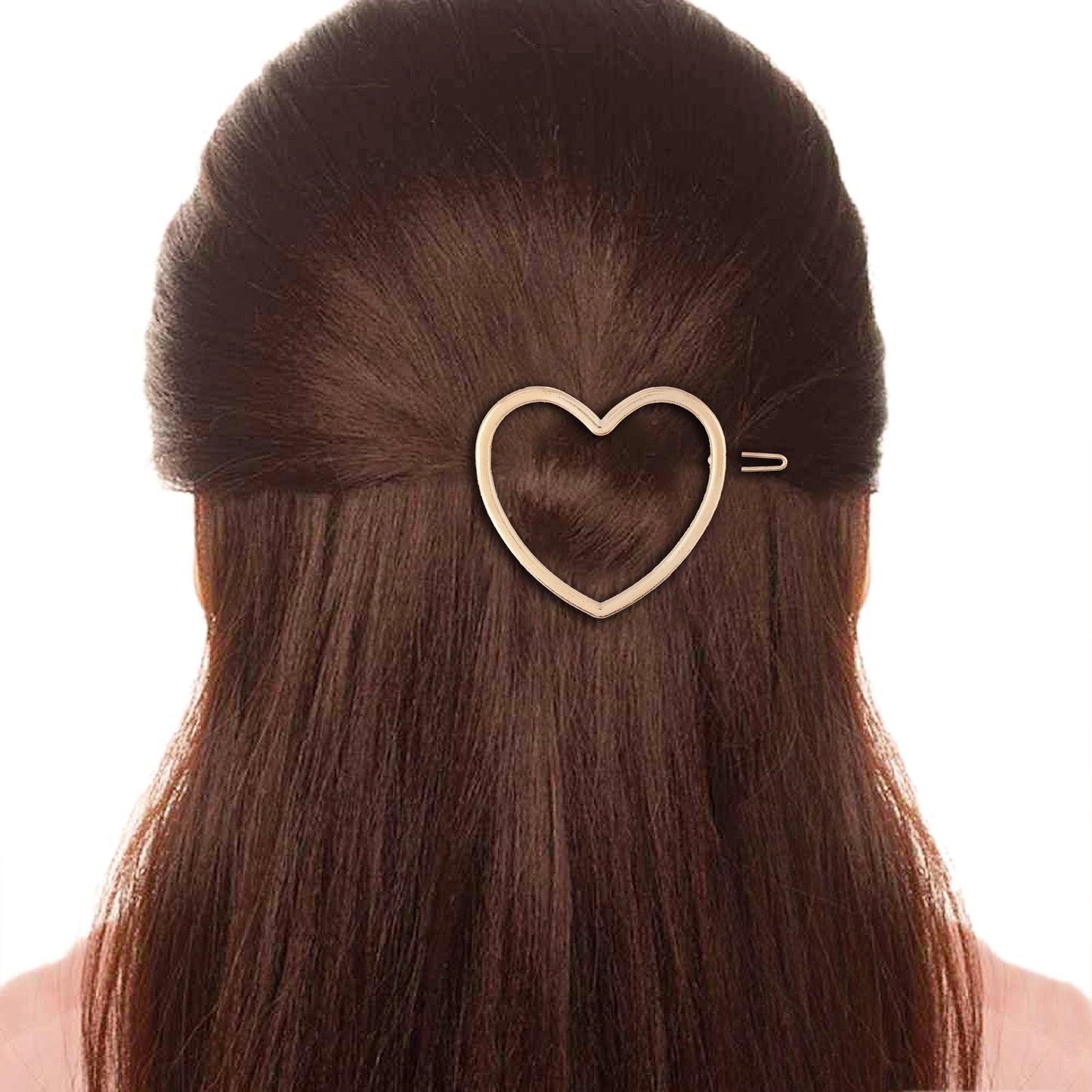 Color_Rose Gold