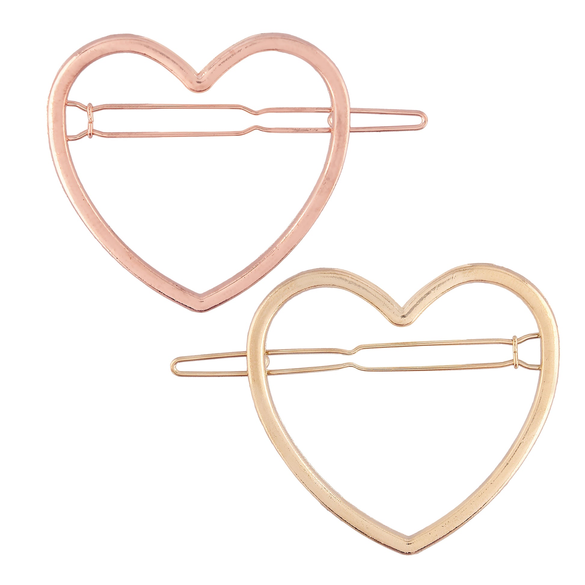 Color_Rose Gold