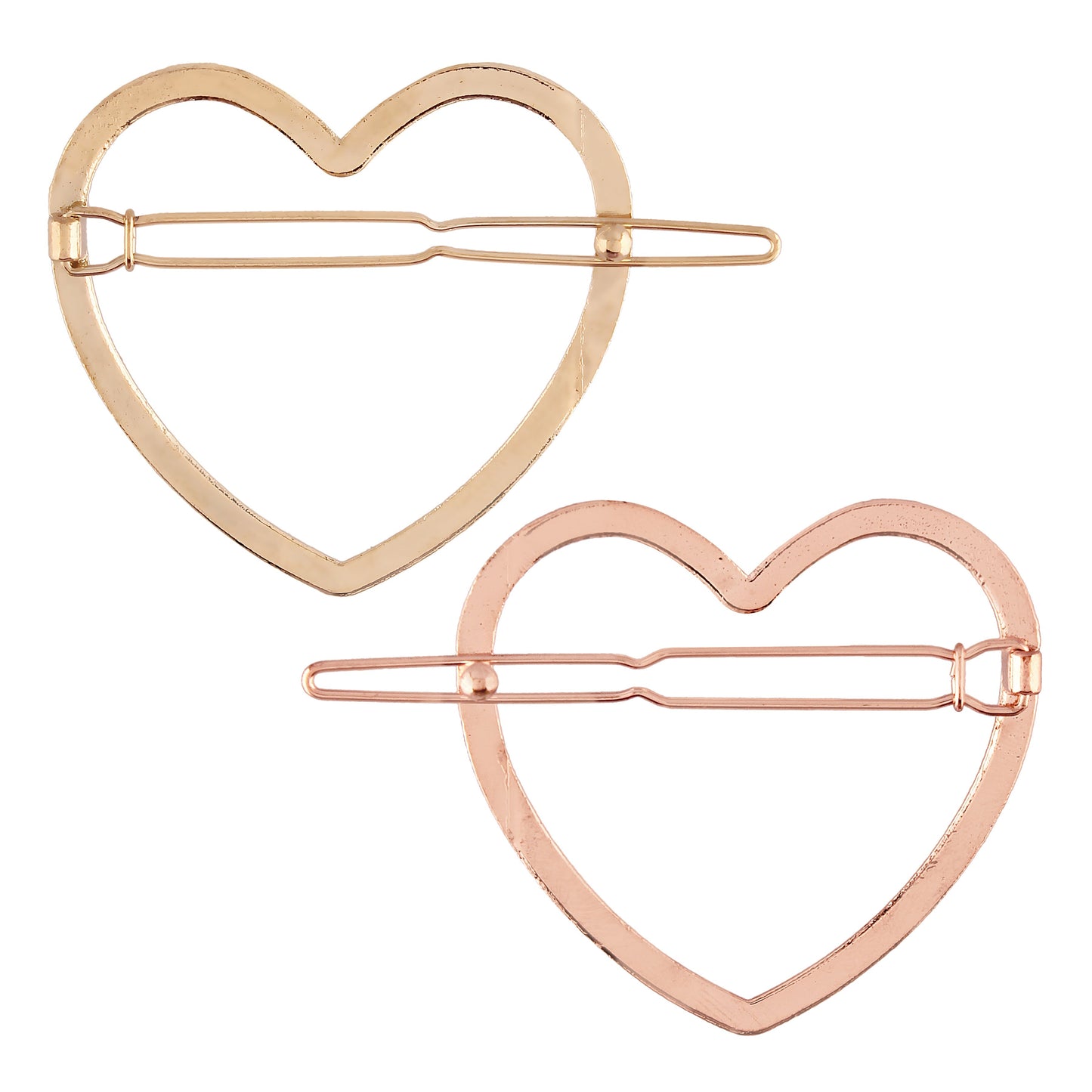 Color_Rose Gold