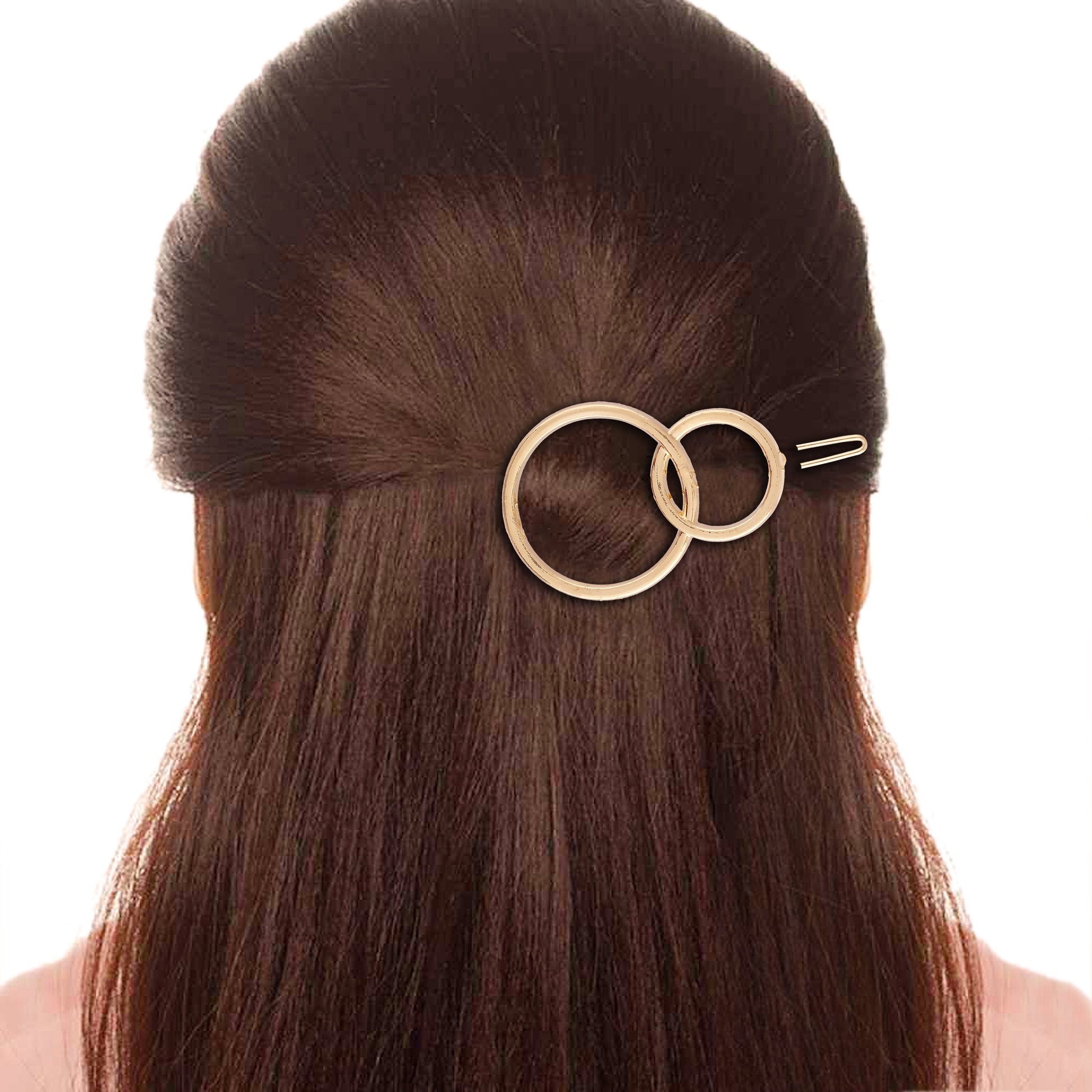Color_Rose Gold
