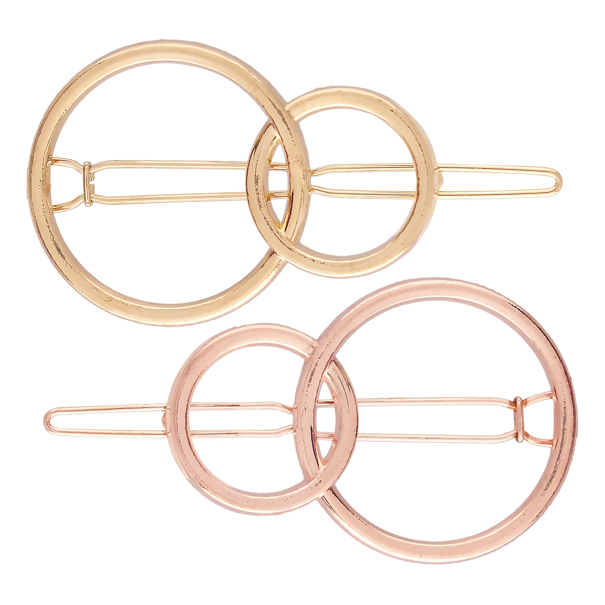 Color_Rose Gold