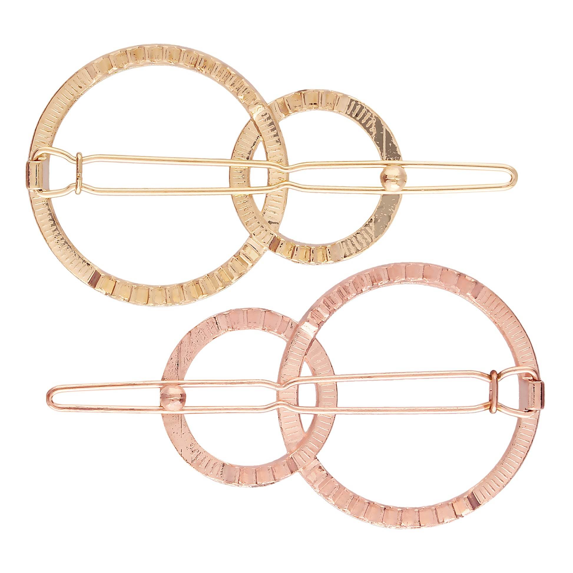 Color_Rose Gold