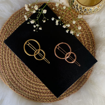 Color_Rose Gold