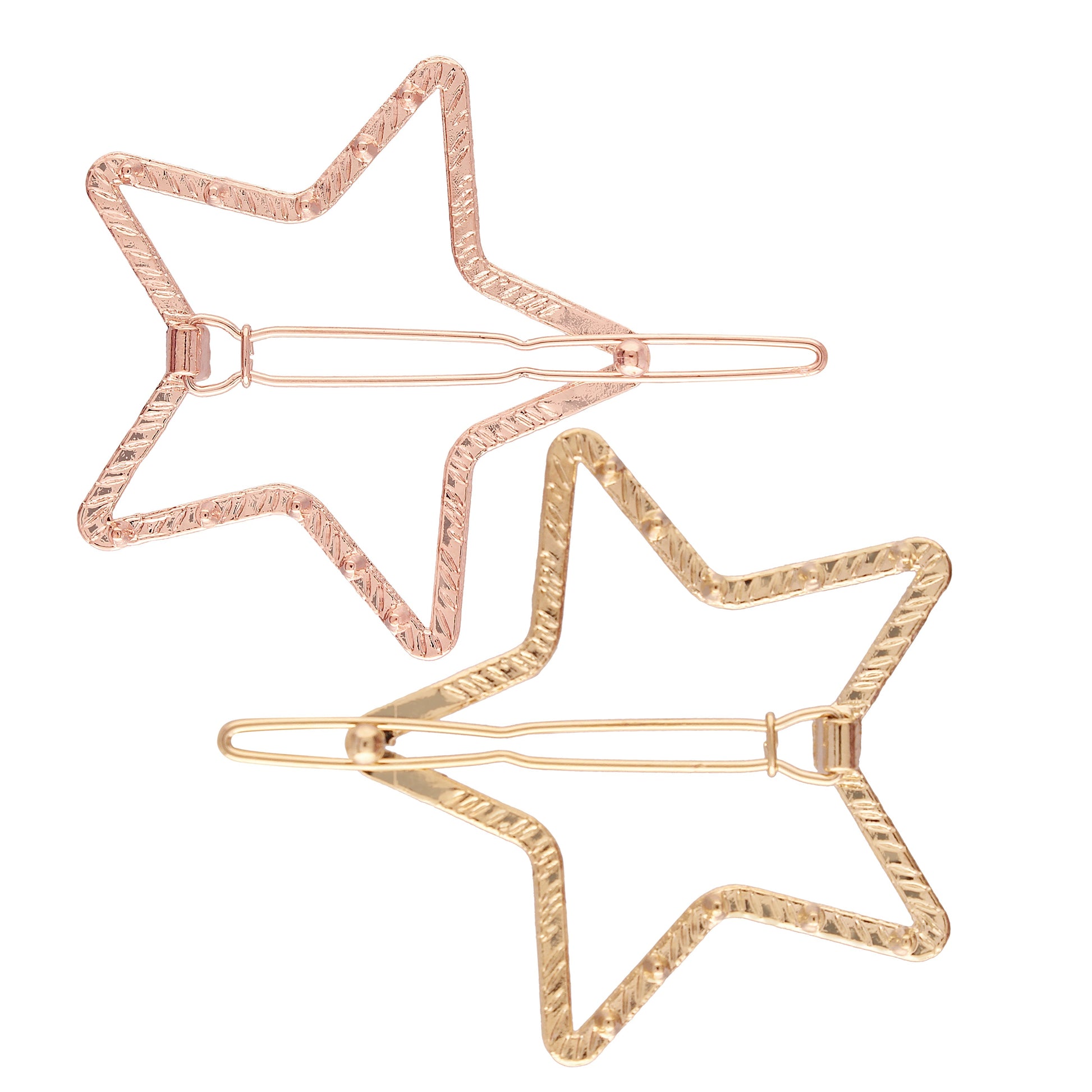 Color_Rose Gold