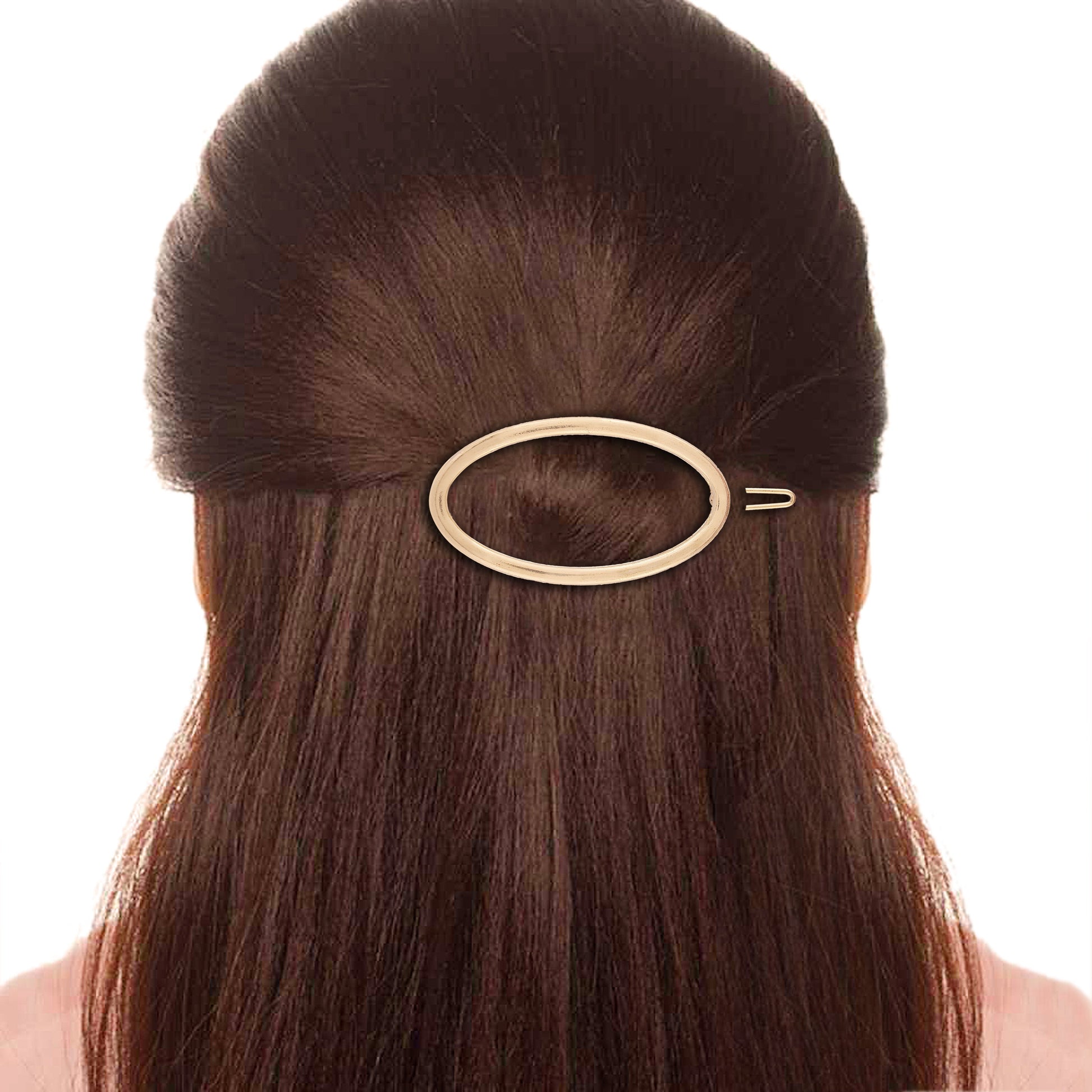 Color_Rose Gold