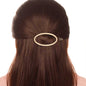 Color_Rose Gold