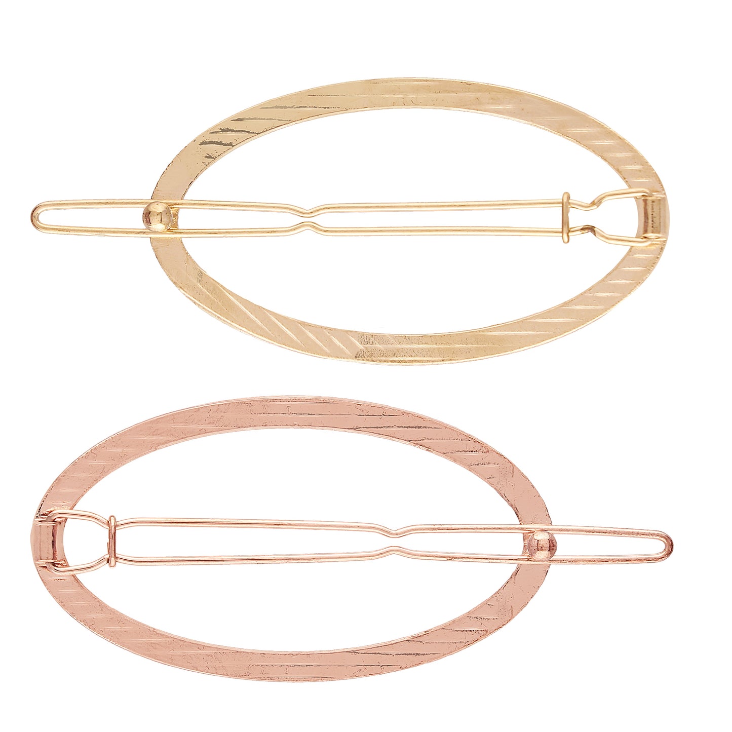 Color_Rose Gold