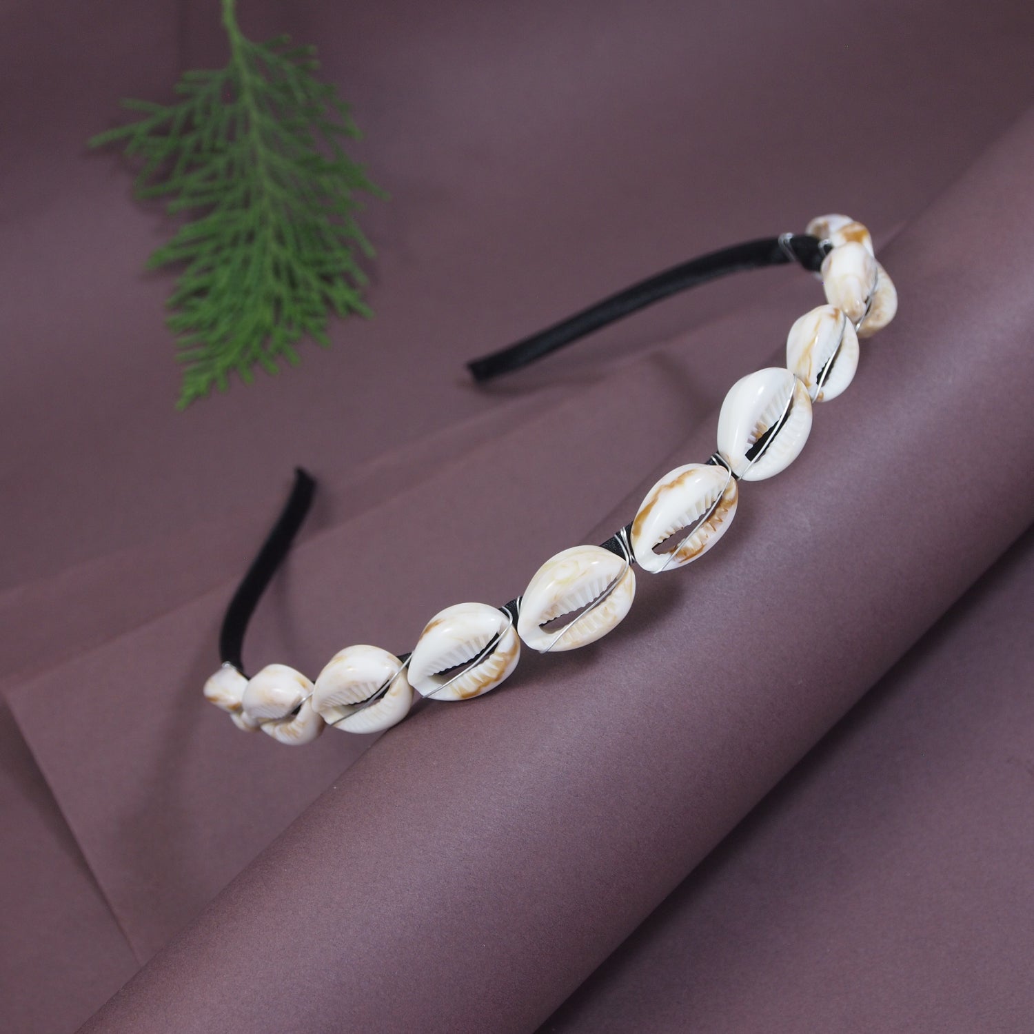 Color_White