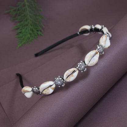Color_White