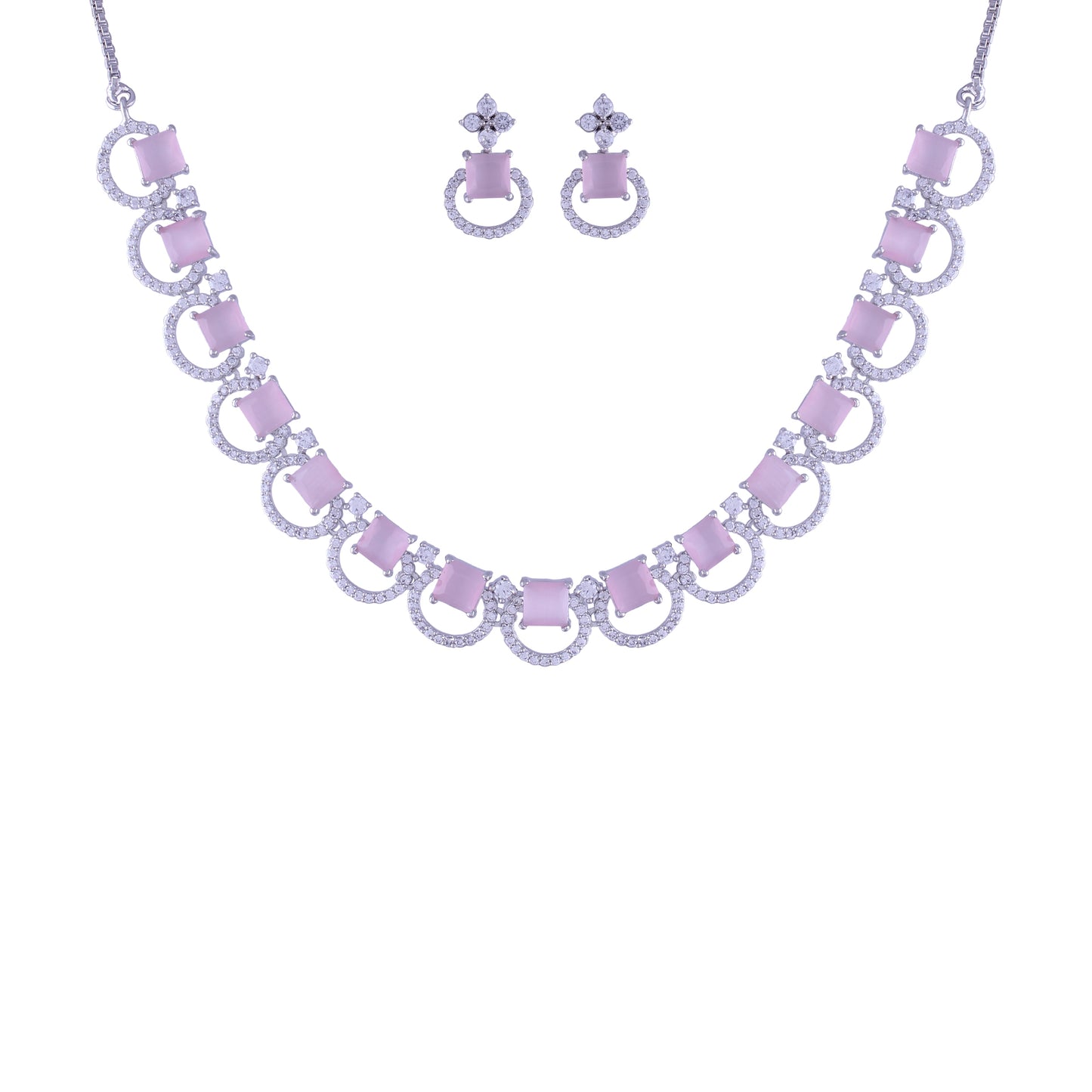 Color_Pink