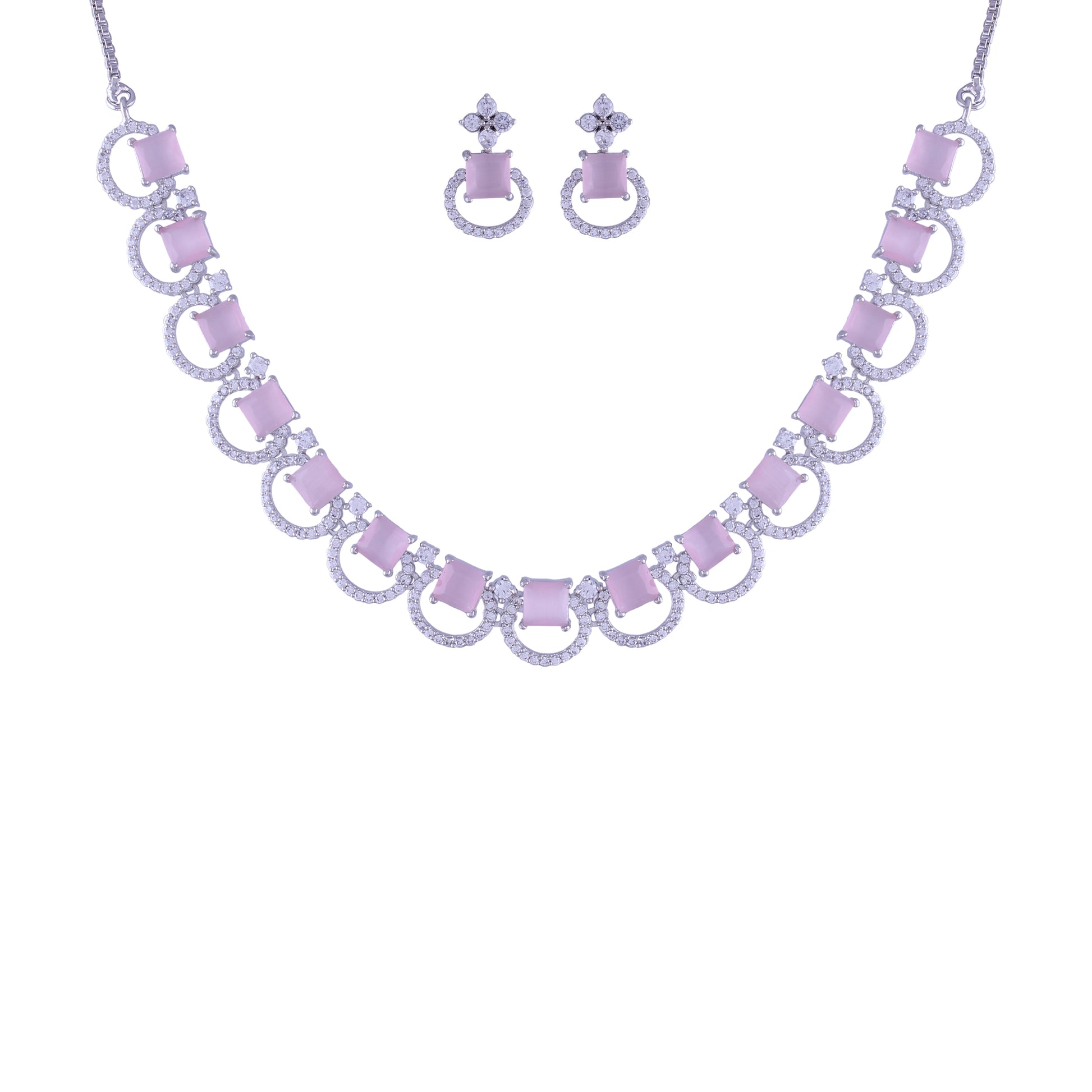 Color_Pink