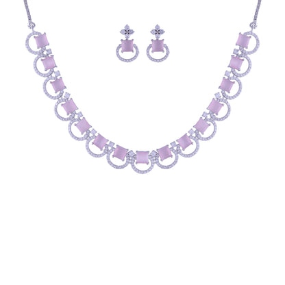 Color_Pink
