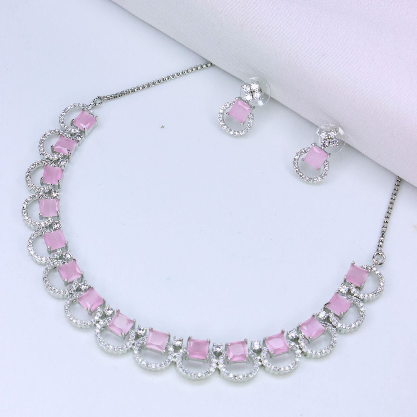 Color_Pink
