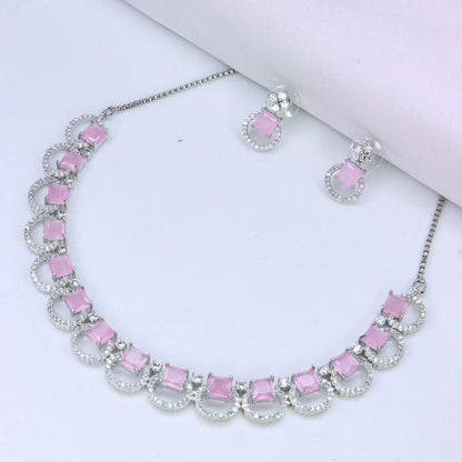 Color_Pink