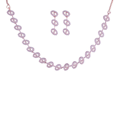 Color_Rose Gold