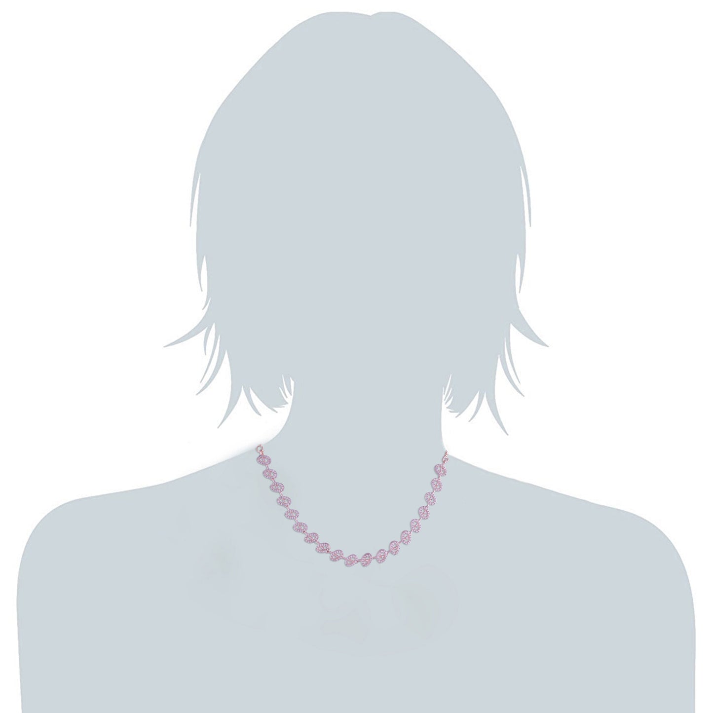 Color_Rose Gold