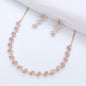Color_Rose Gold
