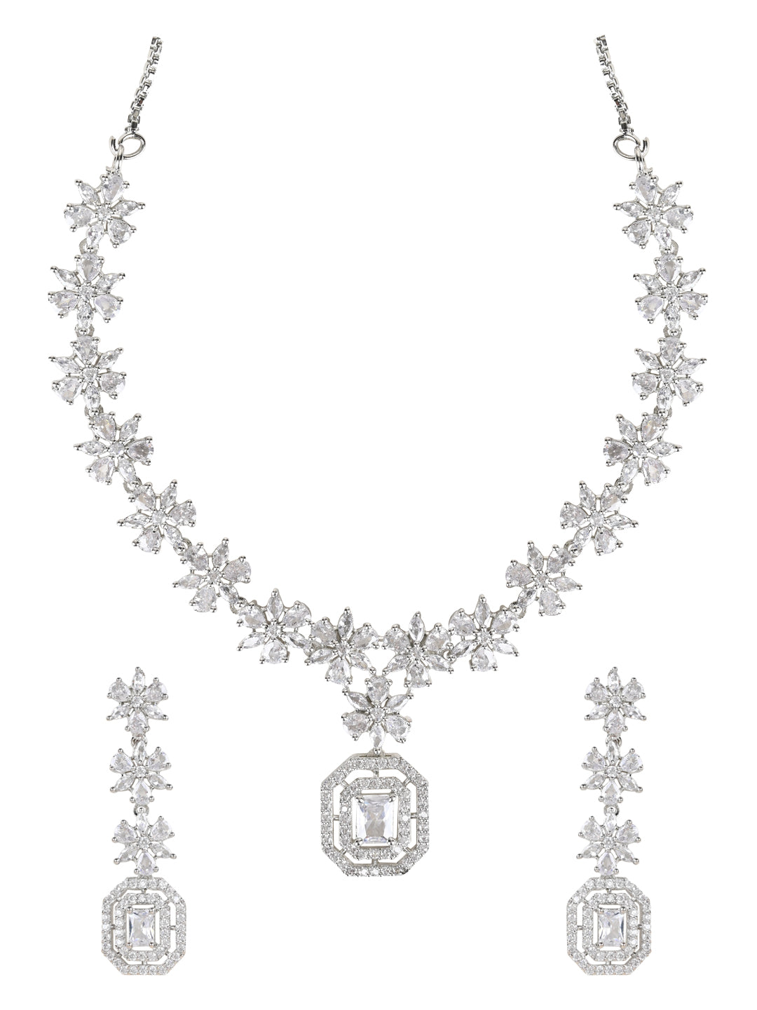 Color_Silver