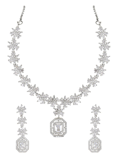 Color_Silver