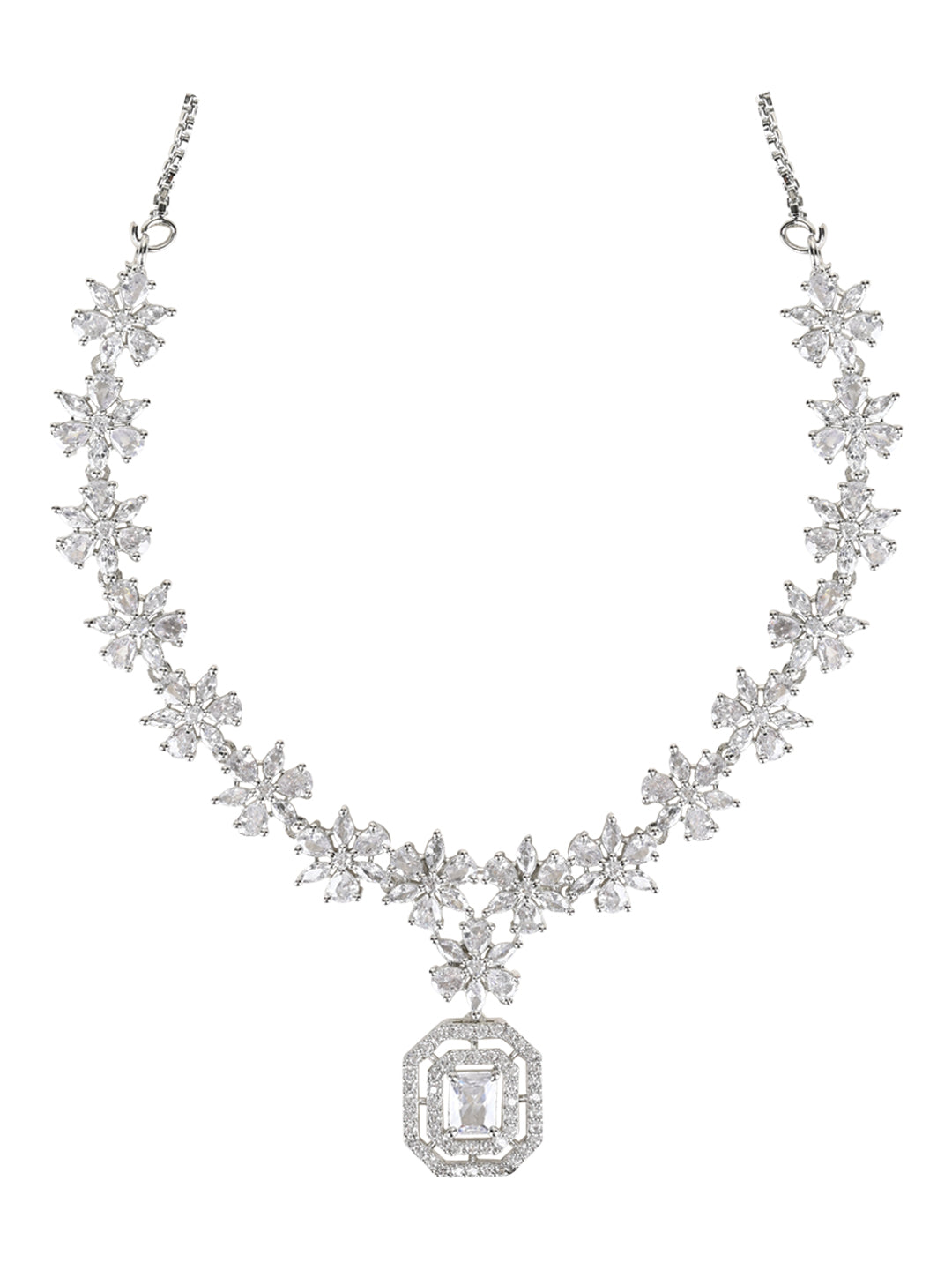 Color_Silver