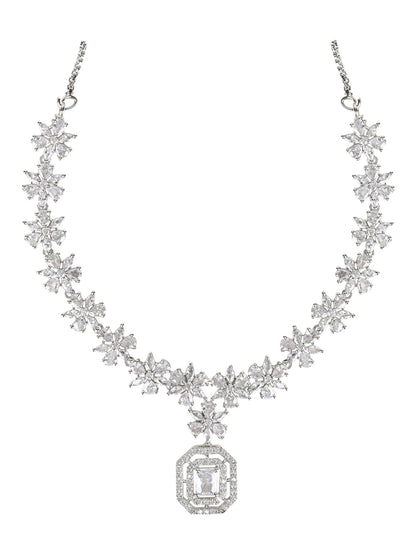 Color_Silver