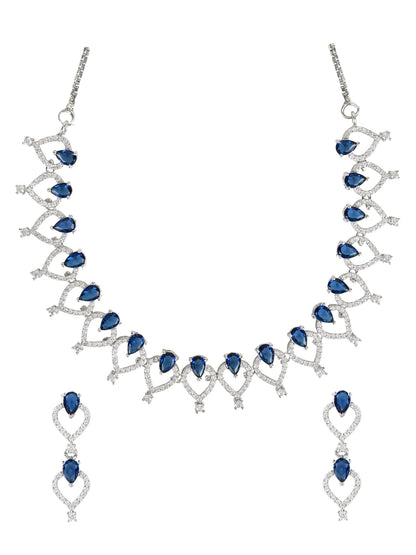 Color_Blue