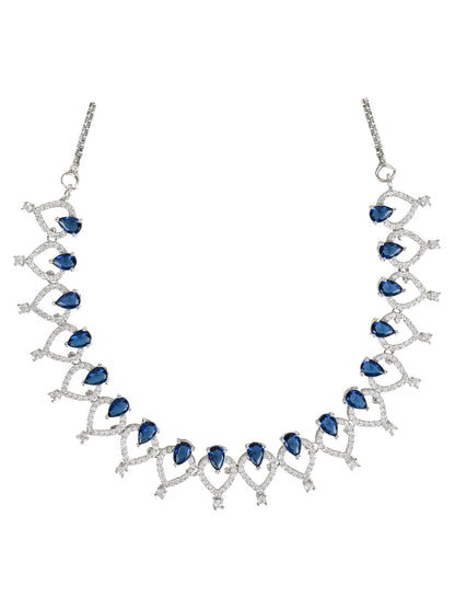 Color_Blue
