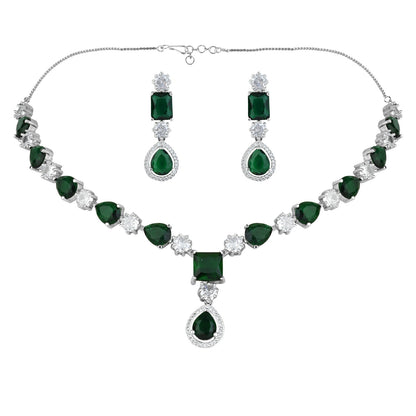 Color_Green