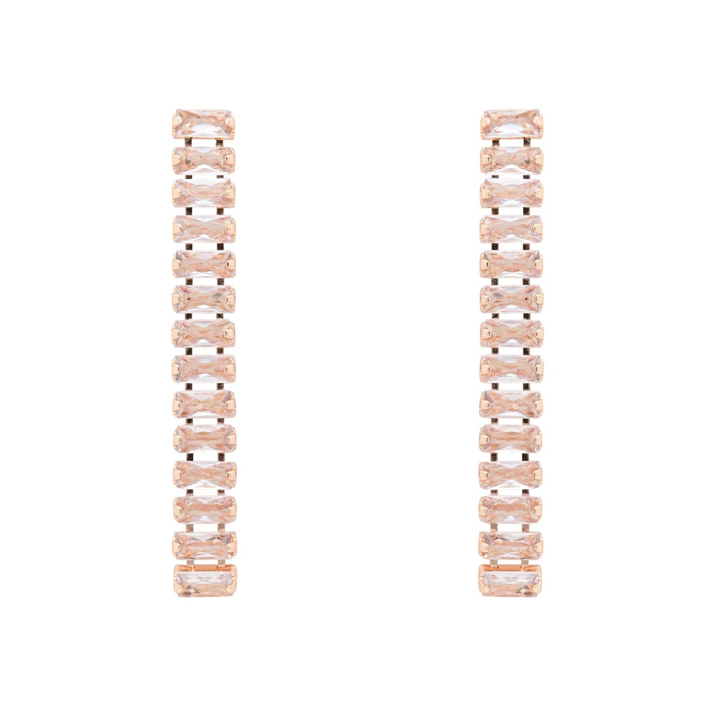Color_Rose Gold