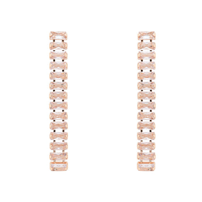 Color_Rose Gold