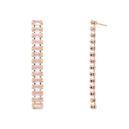 Color_Rose Gold