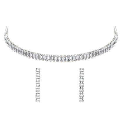 Color_Silver