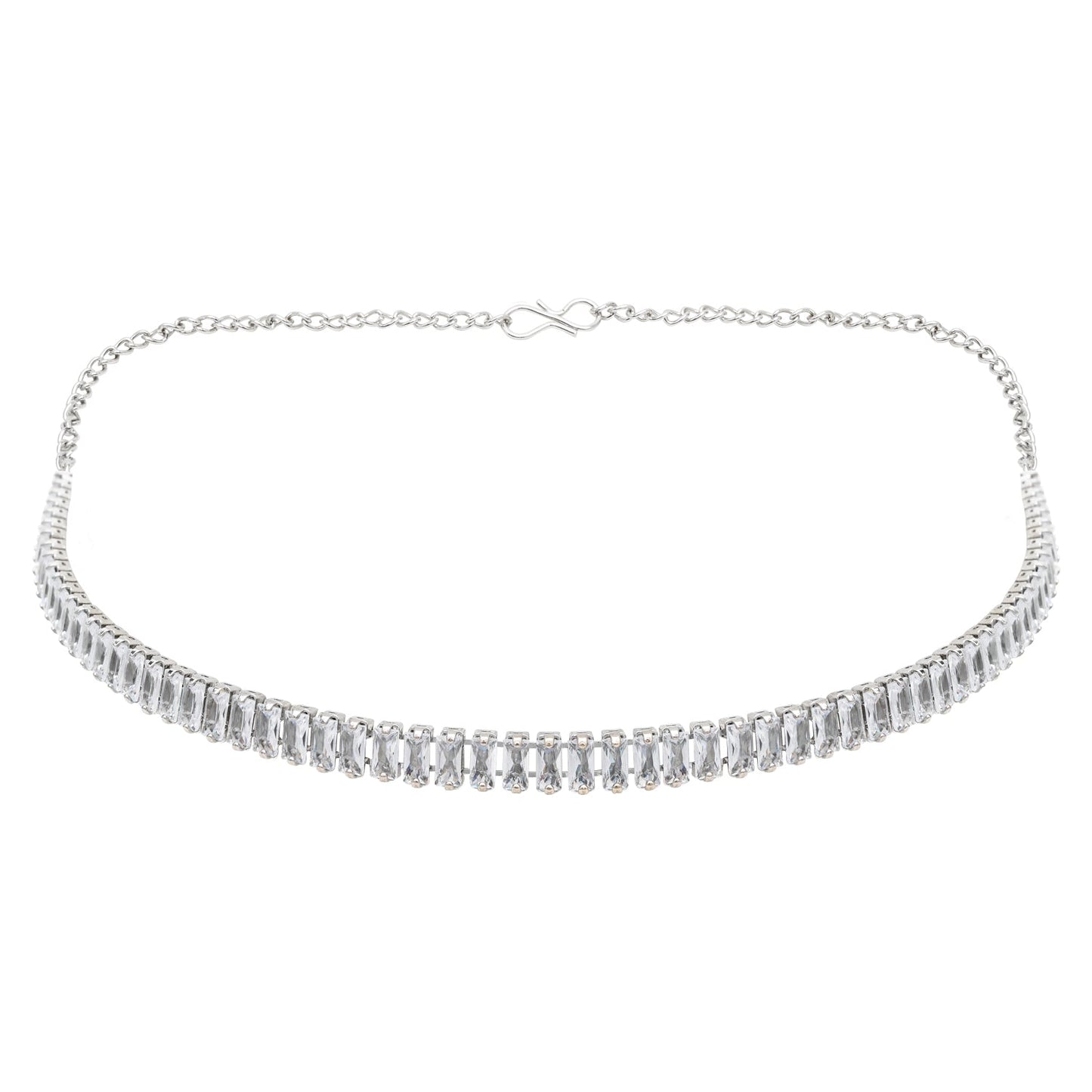Color_Silver
