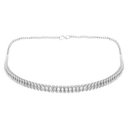 Color_Silver