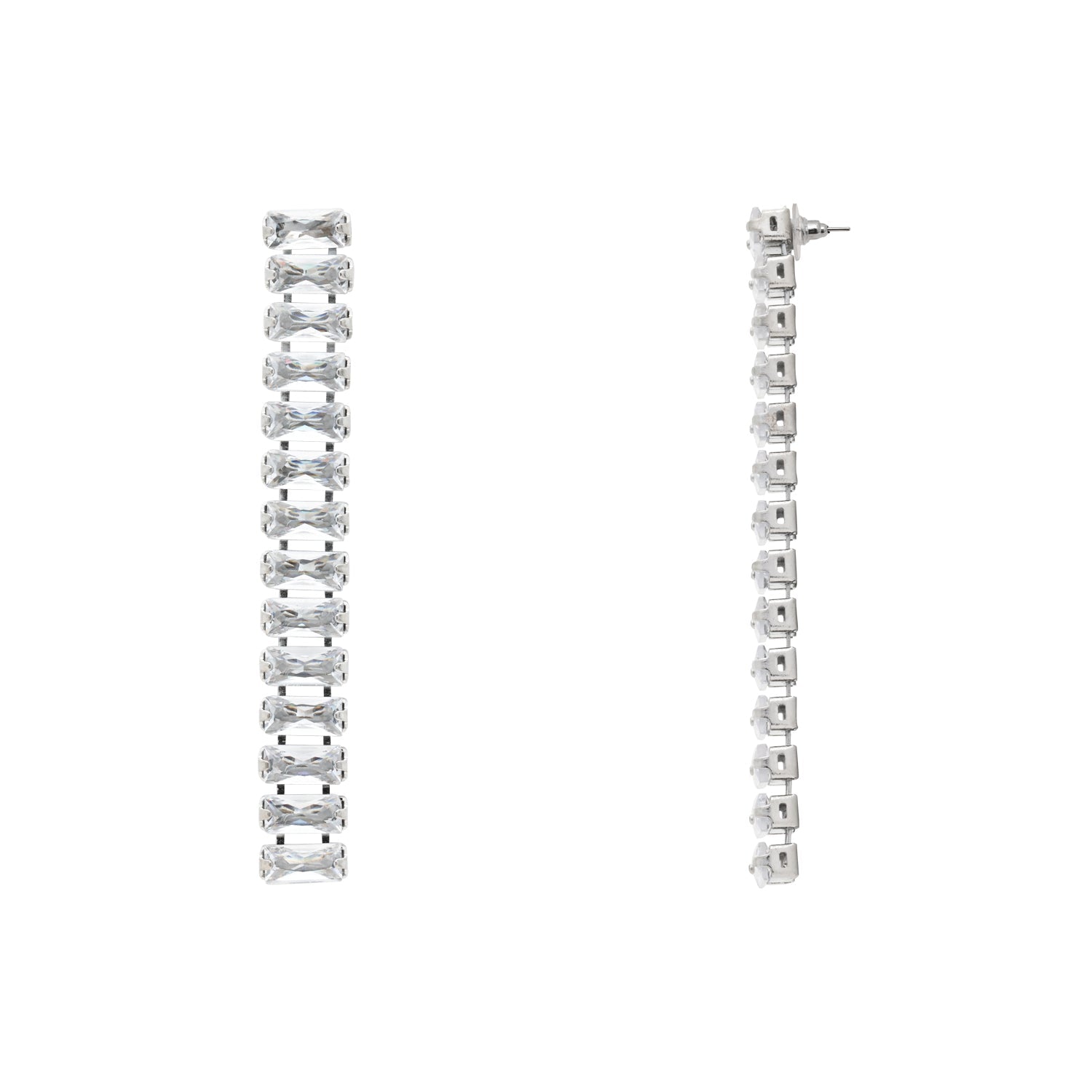 Color_Silver