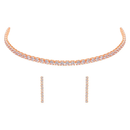 Color_Rose Gold