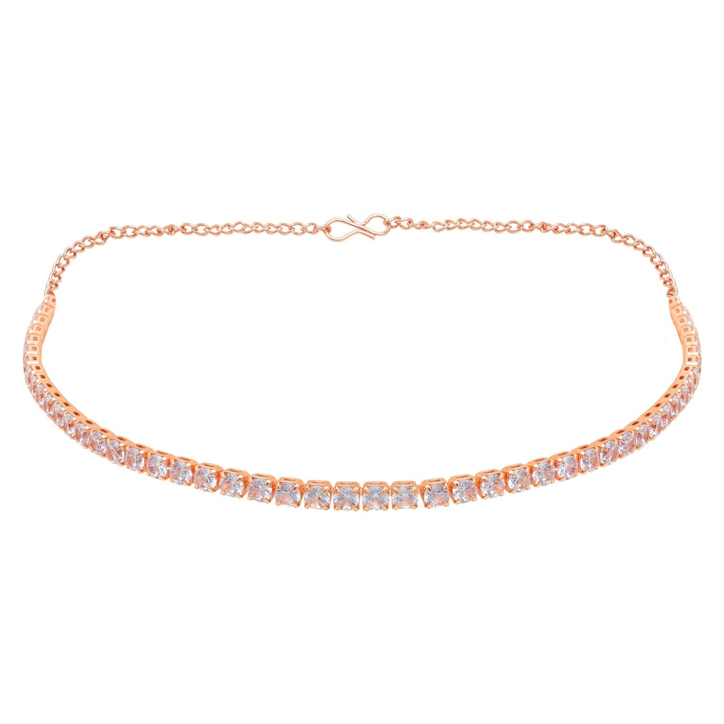 Color_Rose Gold