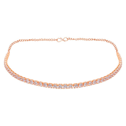 Color_Rose Gold