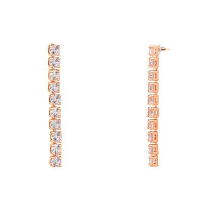 Color_Rose Gold