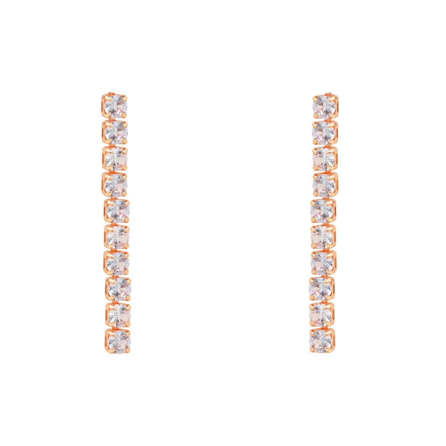 Color_Rose Gold