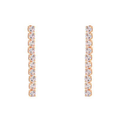 Color_Rose Gold