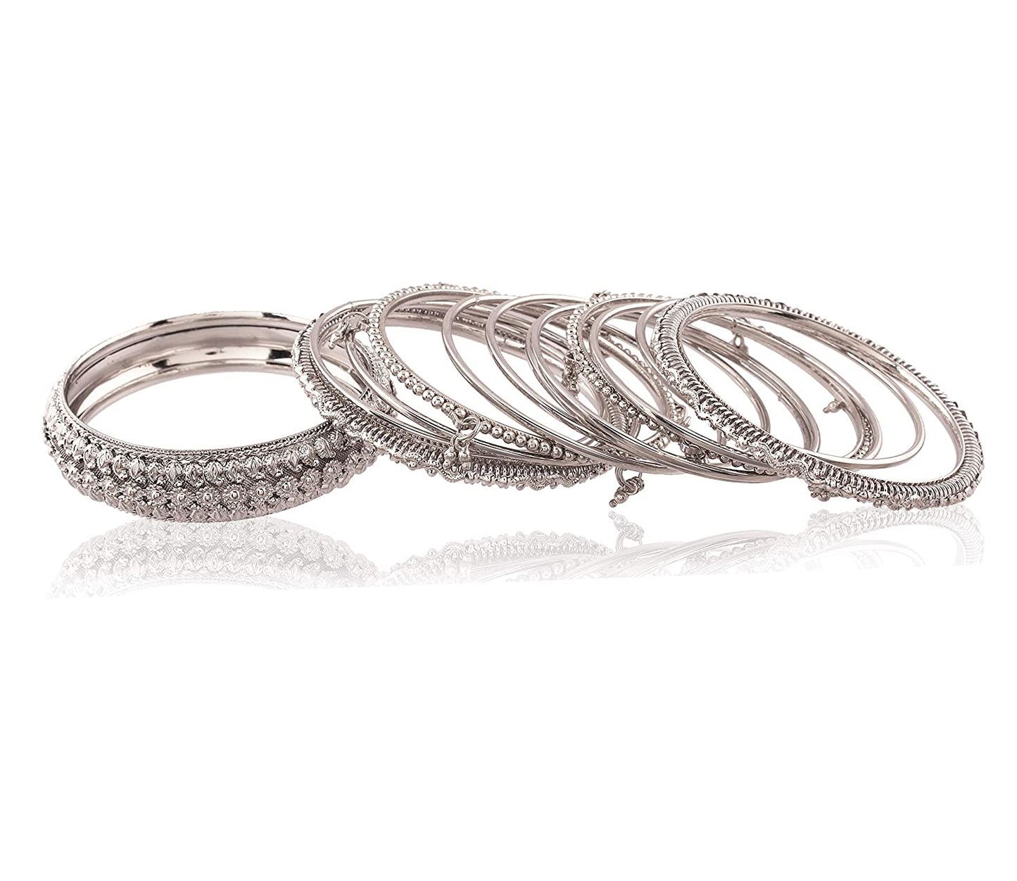 Color_Silver