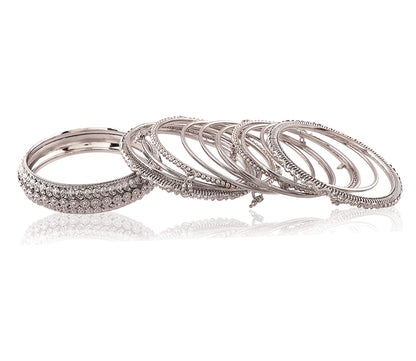 Color_Silver