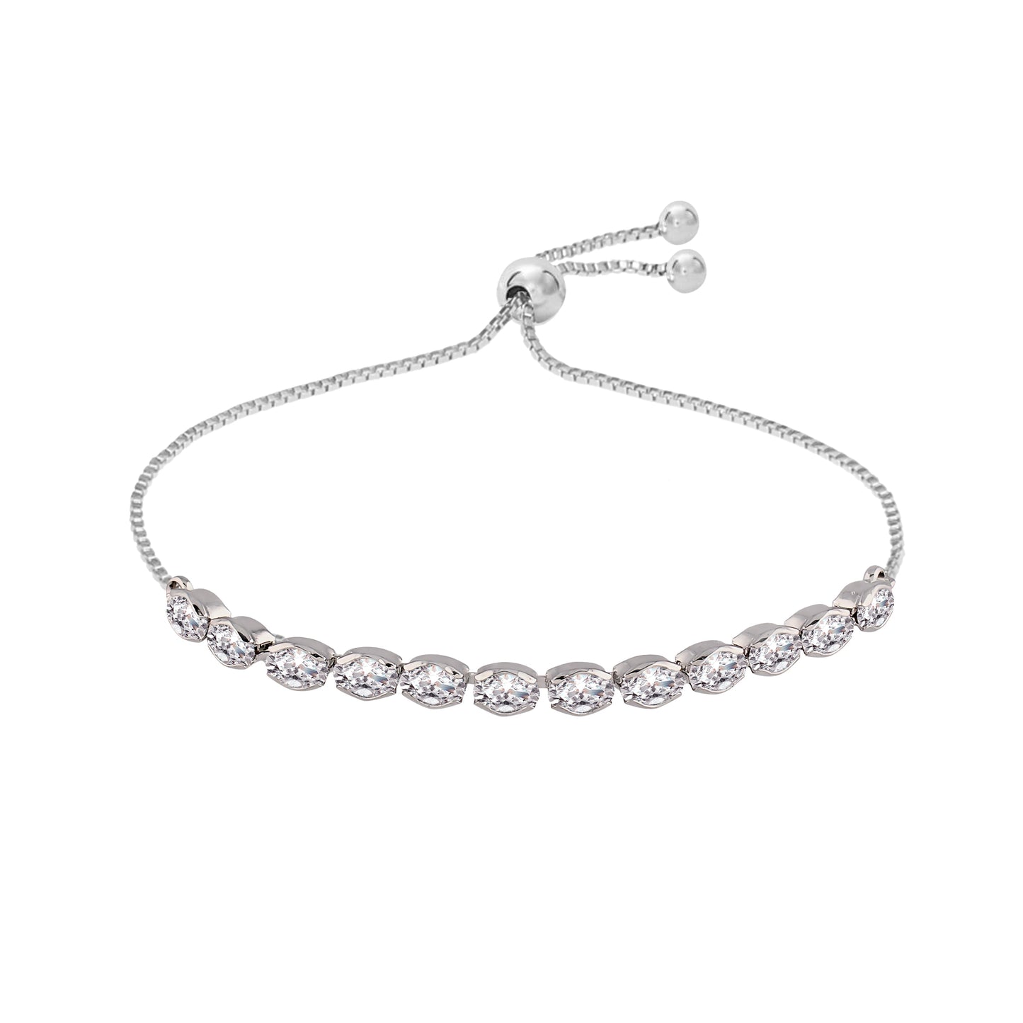 Color_Silver