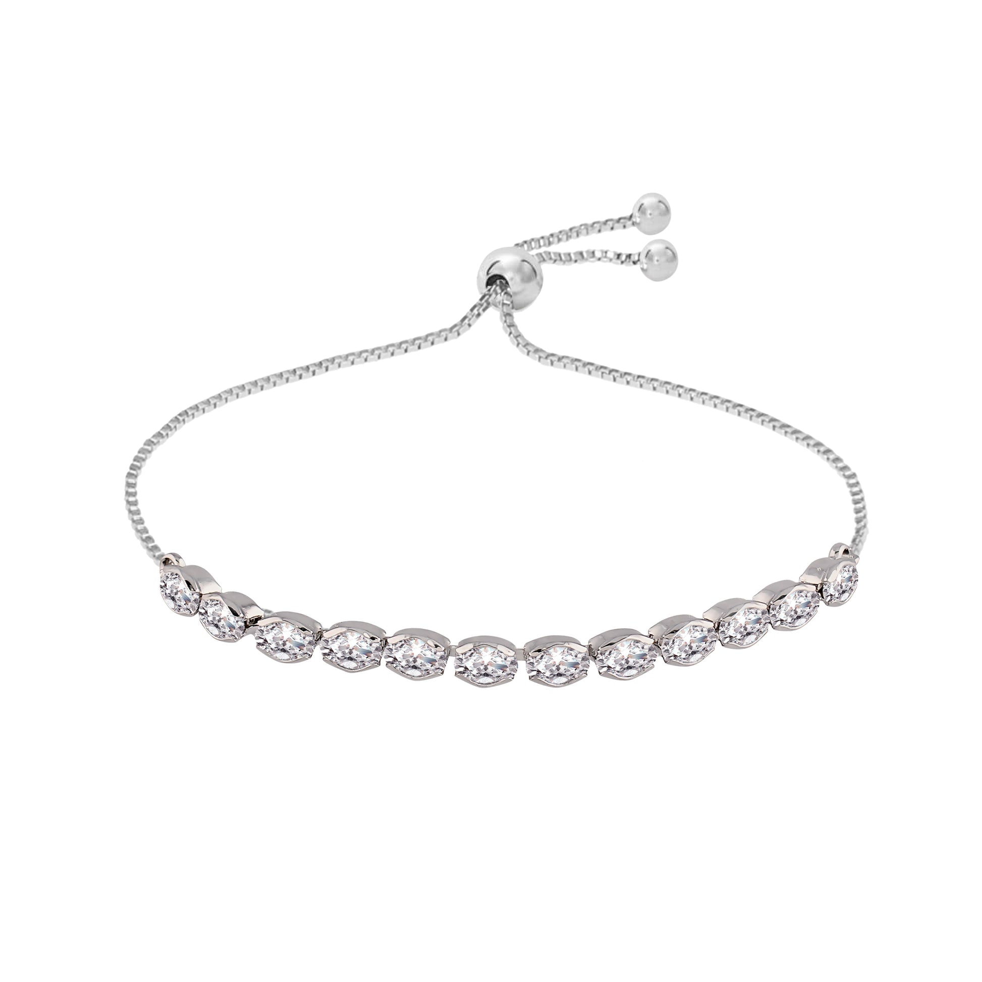 Color_Silver