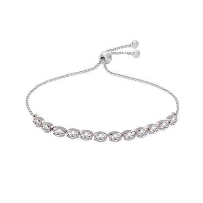 Color_Silver