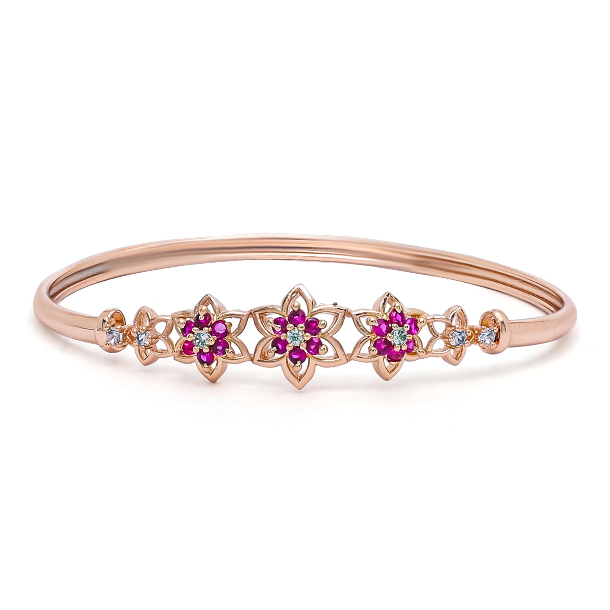 Color_Pink