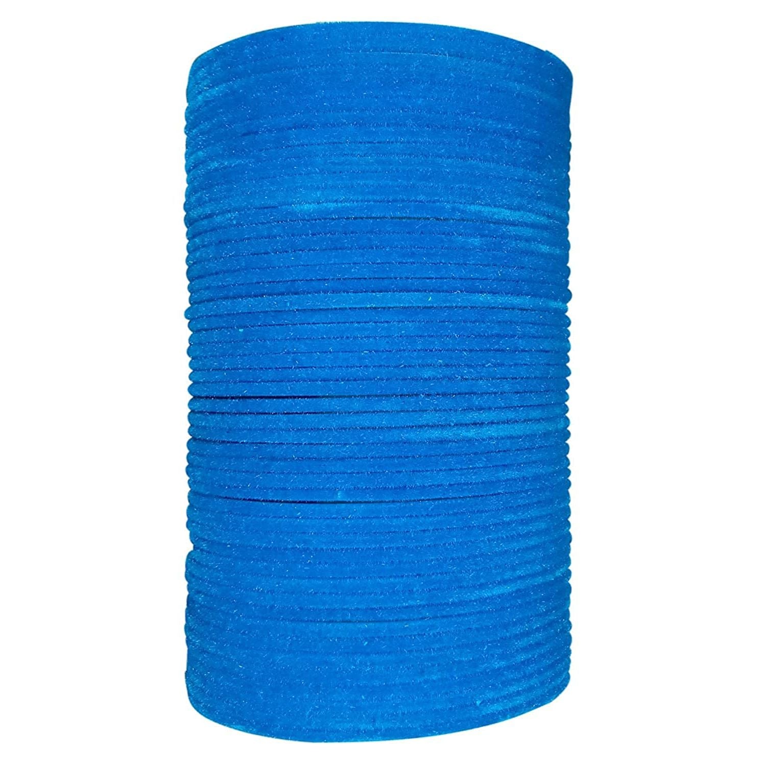 Color_Blue
