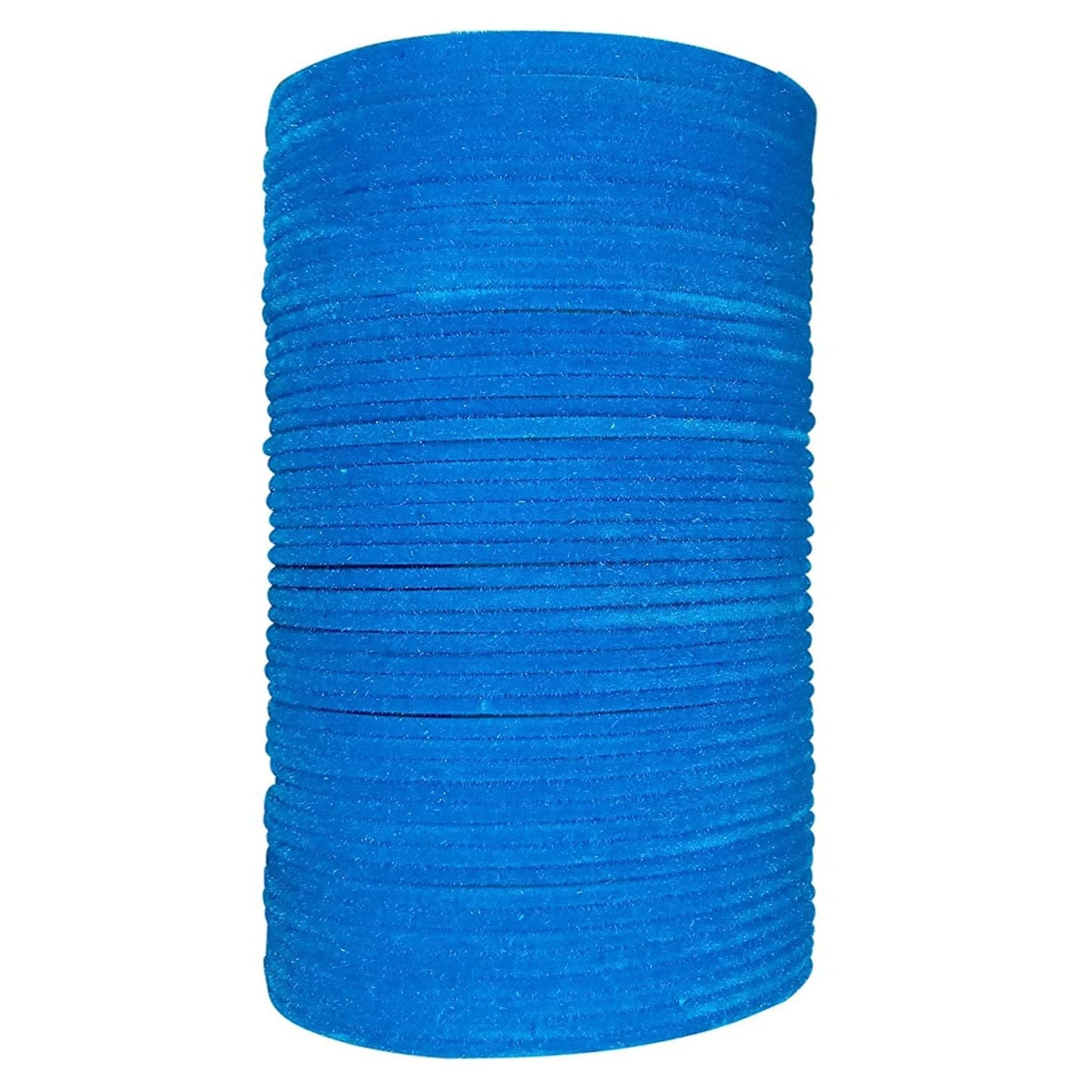 Color_Blue