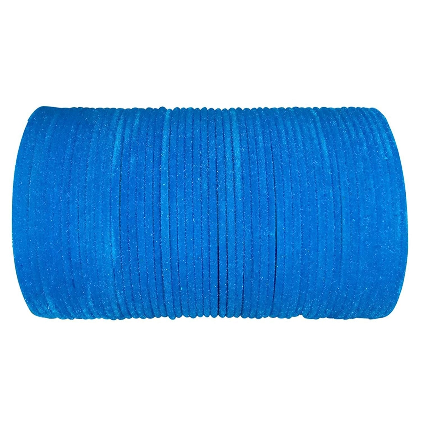 Color_Blue